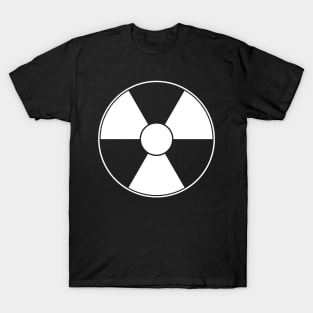 Radioactive T-Shirt